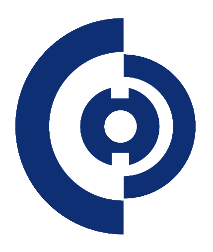 logo espia